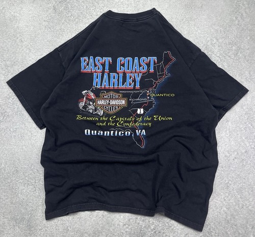 Vintage harley davidson - vintage,