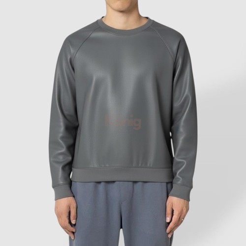 New mens boys gray - mens,
