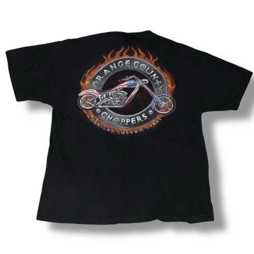 Vintage odm orange - vintage,