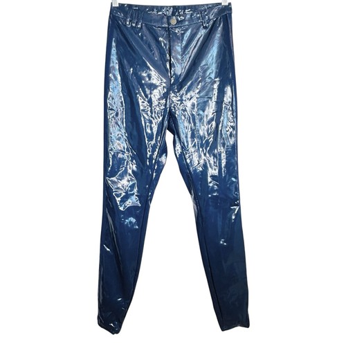 Adidas ivy park high shine - adidas,