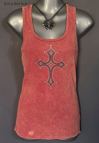 New vocal womens crystal - new,