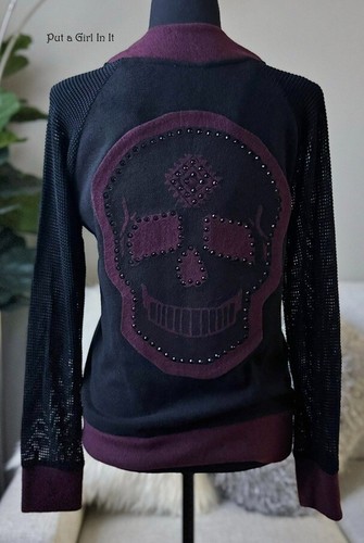 New vocal womens - new, black