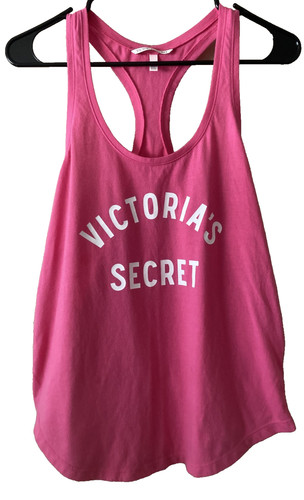 Victoria secret pink - victoria's,