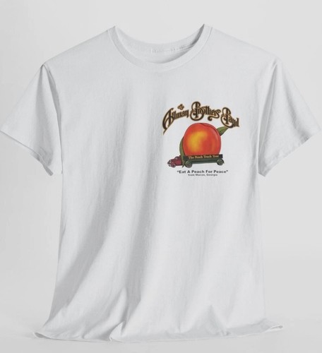 Hot new shirt the - new,
