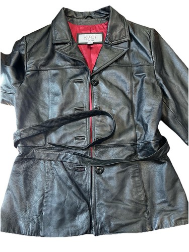 Wilsons maxima women - wilsons,