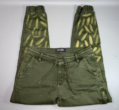 N2x slim fit - du/er,