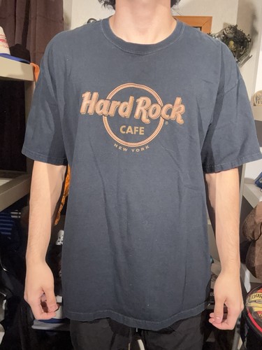 Hard rock cafe memphis - hard,