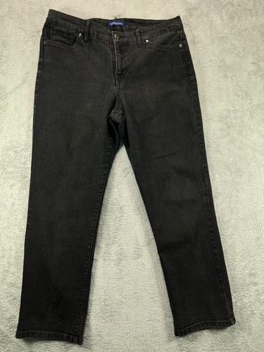 Bandolino mandie jeans - mandie,