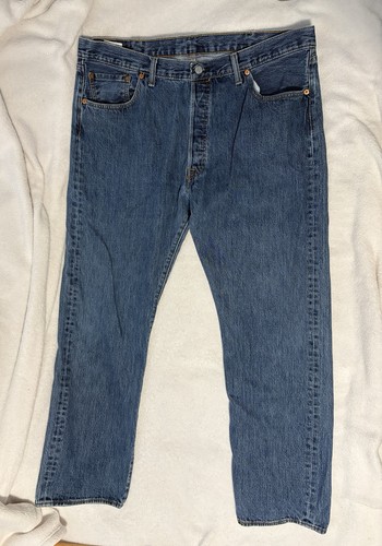 Gently worn men size x - men’s,