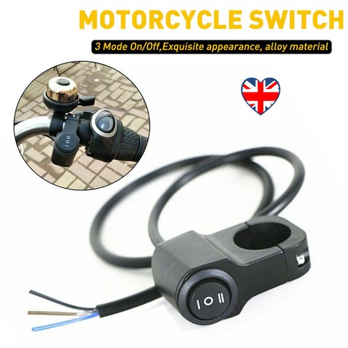 Motorcycle handlebar - motorcycle,