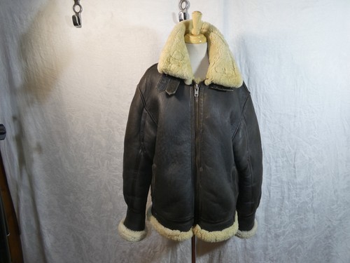 Lambertazzi brown leather - lambertazzi,