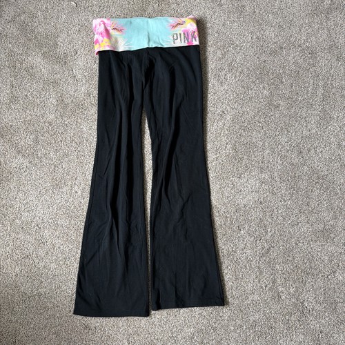 Y2k victoria secret fold - ,