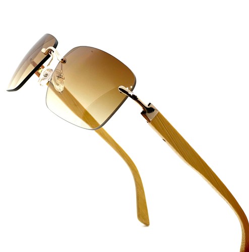 Gafas sol lentes humbres - gafas,
