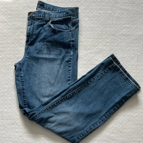 Vintage calvin klein jeans - vintage,