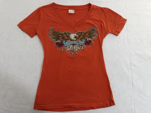 Sturgis motorcycle black hills - sturgis,