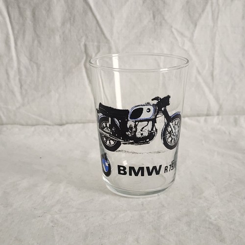Vintage retro motorbike - retro,