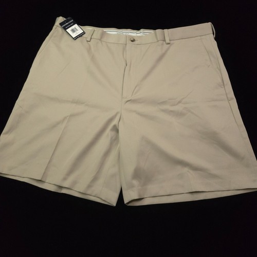 New oxford golf super dry - oxford,