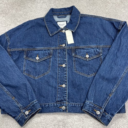 Abercrombie and fitch - abercrombie,