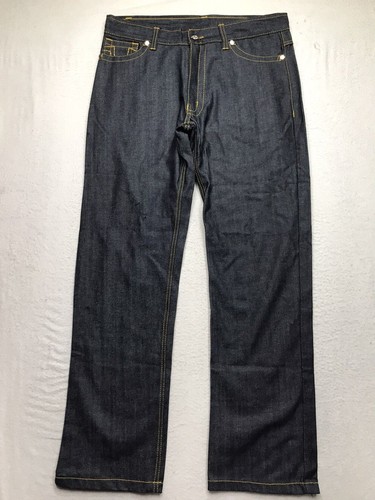 Nwot true religion surf jean - true,