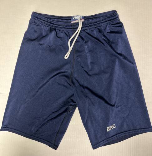 Vintage bike brand athletic - vintage,
