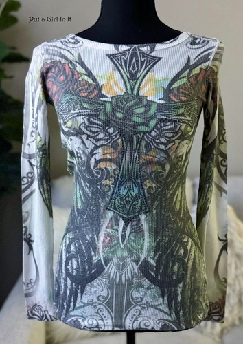 Usa new vocal womens - vocal,