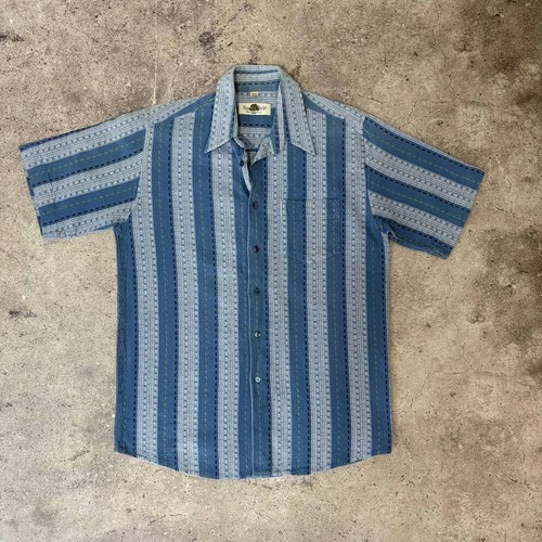 Vintage retro 90s geometric - 90s,