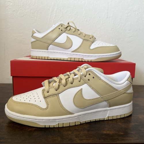 Nike dunk low retro - low, team