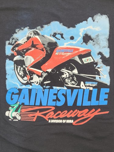 Gainesville raceway large - gainesville,