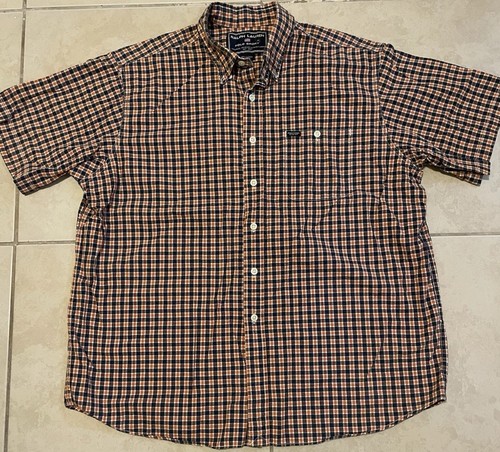 Vtg 90s polo - vtg,