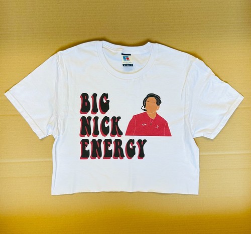 Big nick cropped - big,