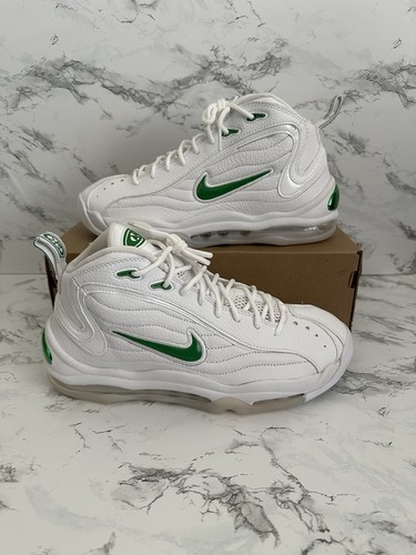 Nike air total max uptempo - nike,