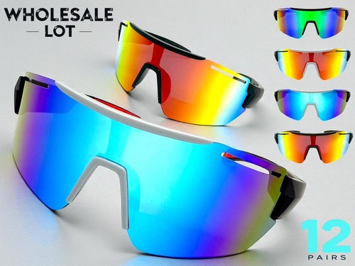 Wholesale lot oversize - lot,