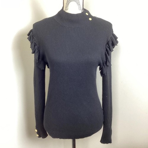 Anne klein women - klein, women’s