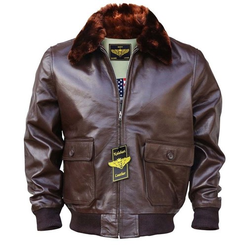 Men wwii navy genuine - wwii, g-1