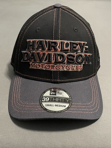 Nwt new era 39thirty - nwt,