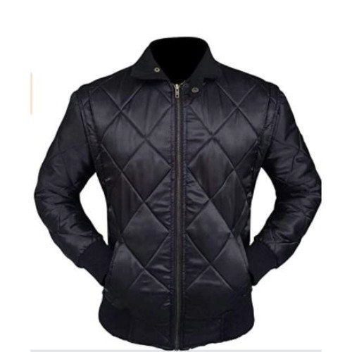 Men ryan gosling golden - men's,