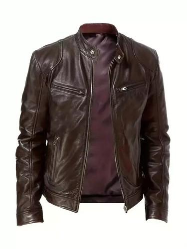 Men motorcycle biker - motorcycle,