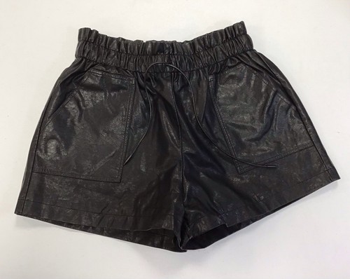 Premium faux leather - premium,