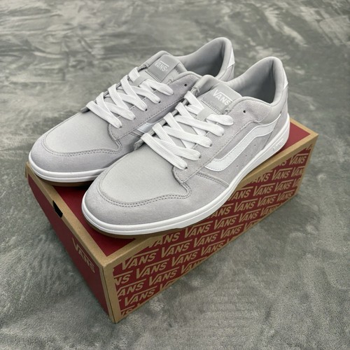 Vans shoes mens ryland ls - vans,