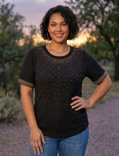 New vocal apparel - vocal,