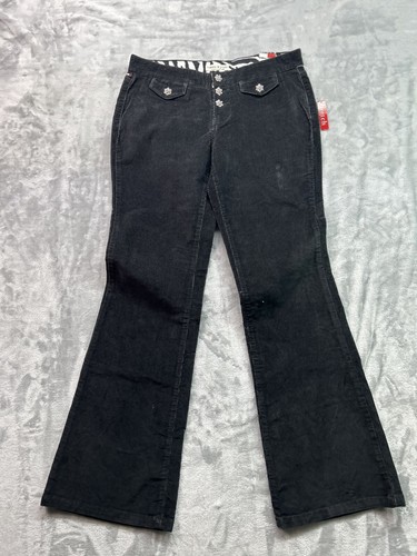 Nwt tommy hilfiger jeans - tommy, women
