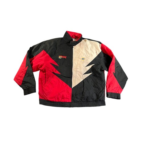 Vintage napa racing - napa,