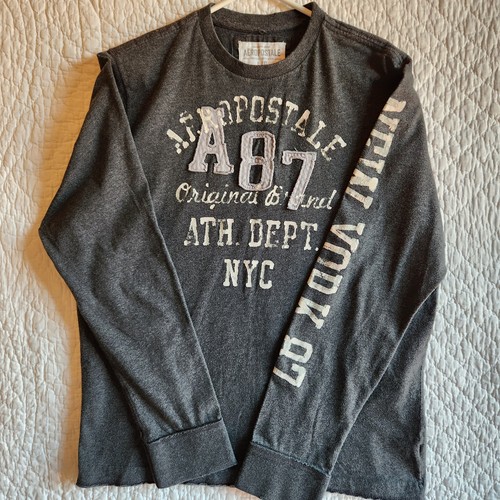 Vintage mens adult large - mens,
