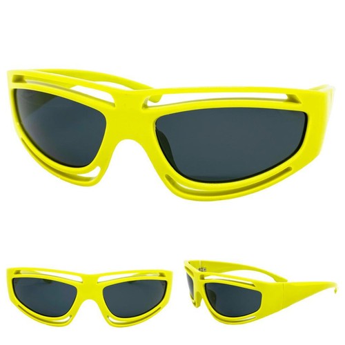 Motorcycle biker wrap around - motorcycle,
