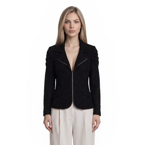 Vintage joseph ribkoff - vintage,