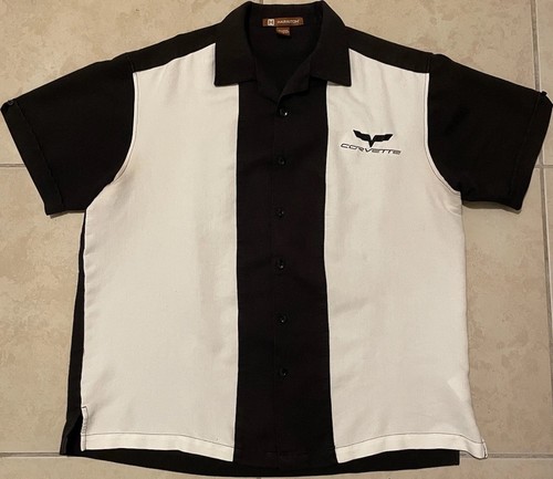Vtg 90s corvette - vtg,