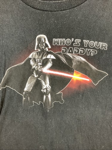 Vintage star wars darth vader - vintage,