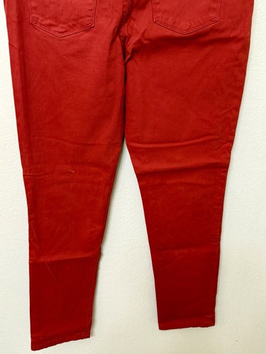 Bandolino womens amy - womens,