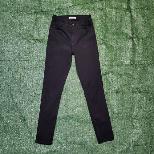 Levis 721 jeans women 27x28 - levis,