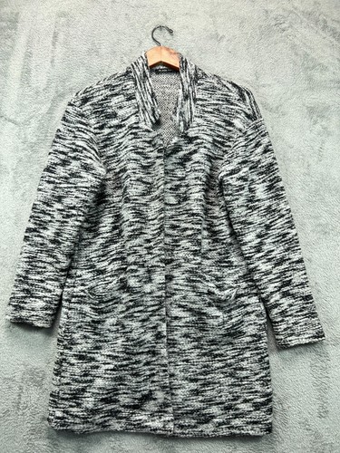 Black tape womens tweed - womens,